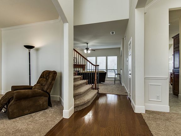 5th image of 5025 Still Meadow Ln