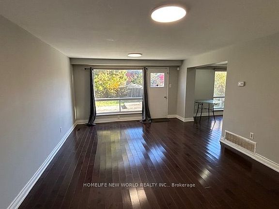 2nd image of 31 Wellpark Blvd