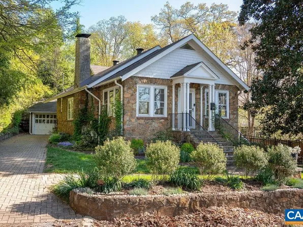 2642 Jefferson Park Cir, Charlottesville, VA 22903