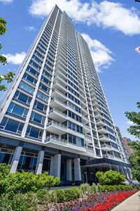 1300 N Lake Shore Dr APT 9A, Chicago, IL, 60610