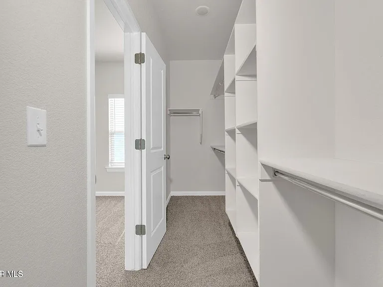 5937 Ruidoso Downs St — Photo 15