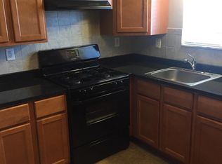 4501 Jamieson Ave APT B, Saint Louis, MO 63109