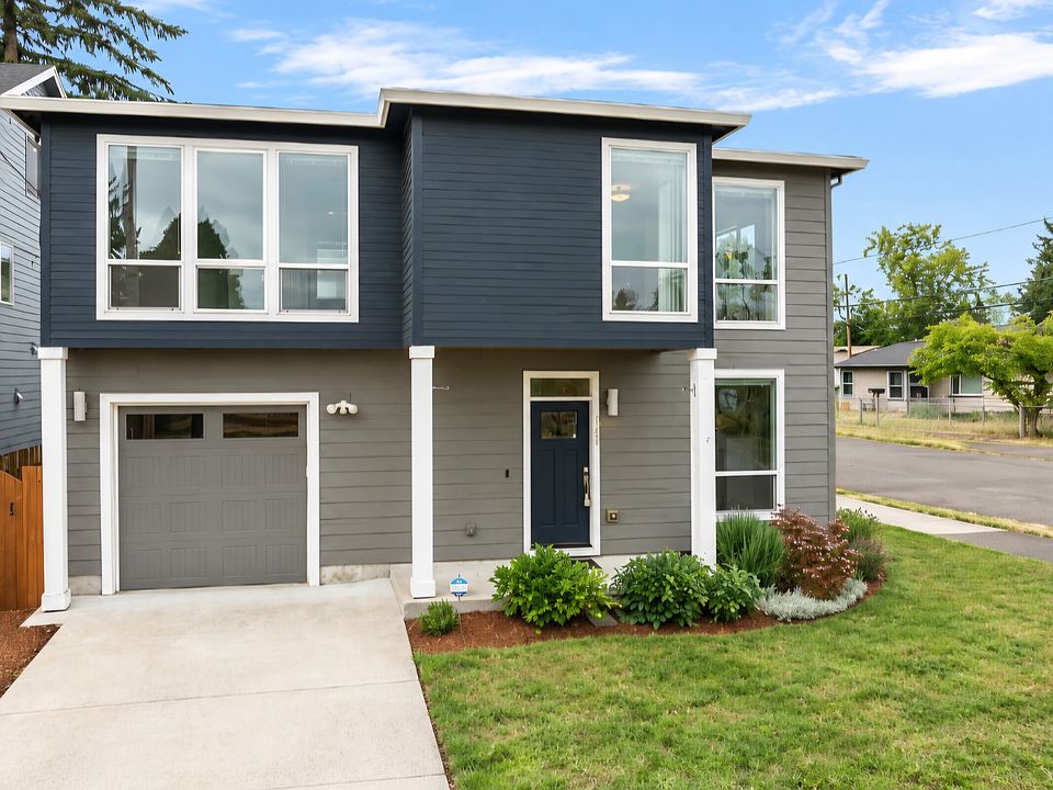 1st image of 8209 SE 69th Ave