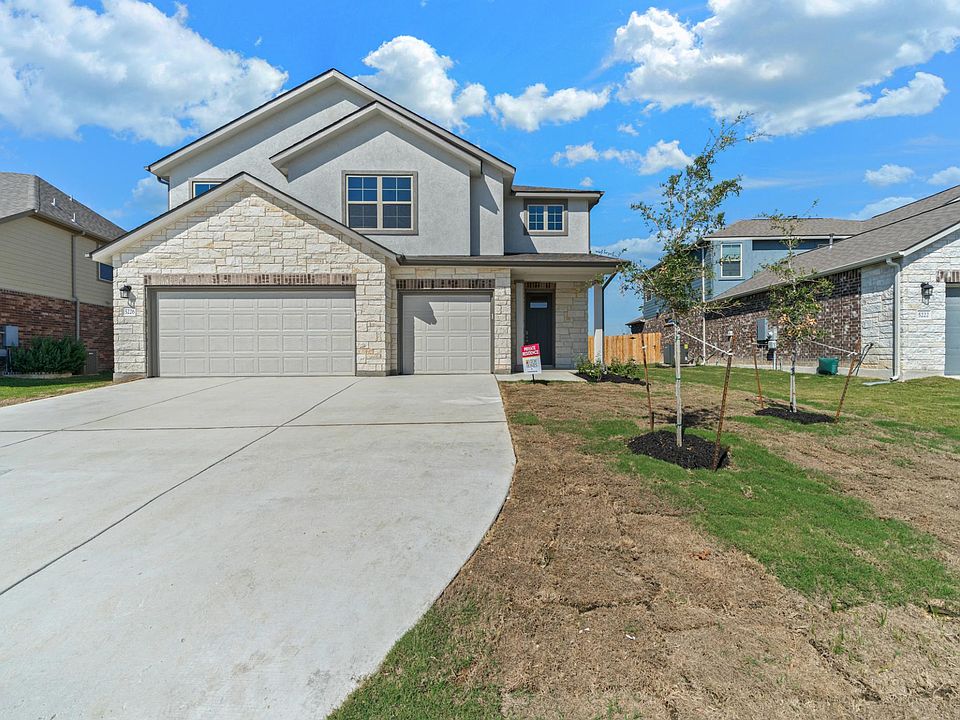 1st image of 5226 Village Park