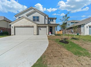 5226 Village Park, Marion, TX 78124
