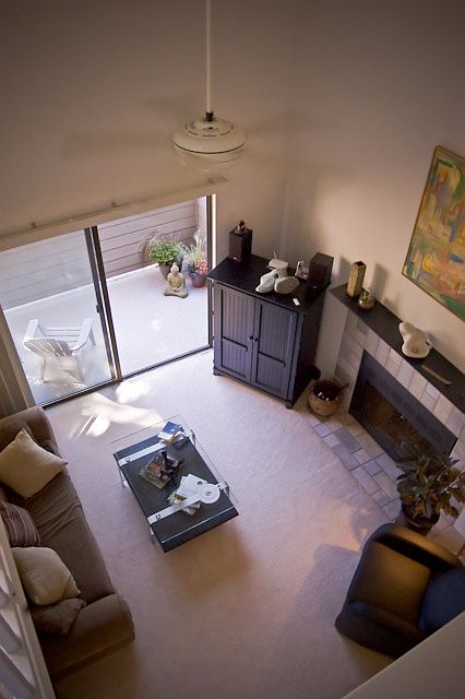 1st image of 11815 93rd Ln NE APT 303