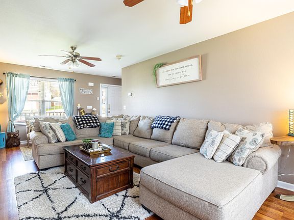 5th image of 6801 Audrianna Ln
