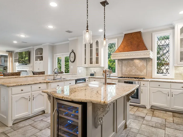162 N Taylor Point Dr — Photo 14