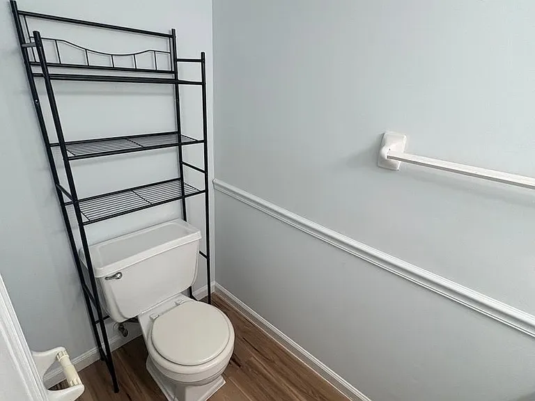 601 Boyd Mill Ave — Photo 13