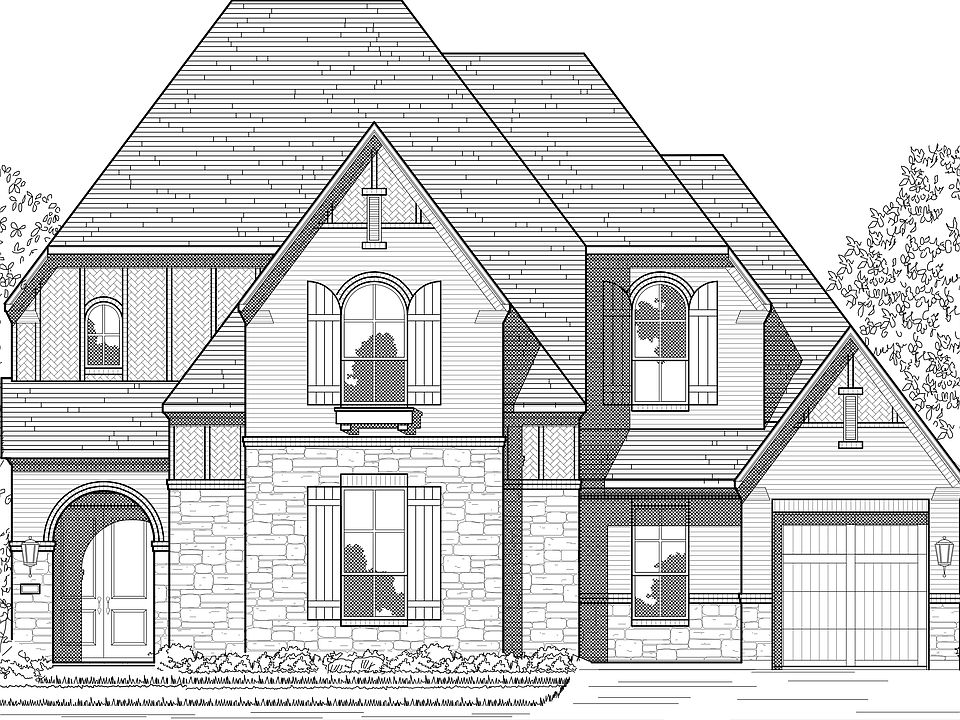 1st image of 542 Fair Dr