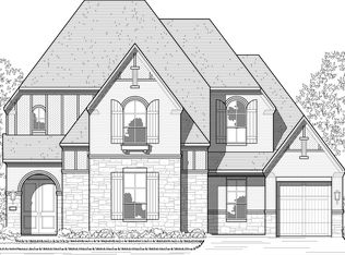 542 Fair Dr, Rockwall, TX 75087