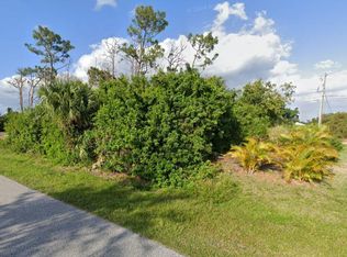 7178 Bargello St, Englewood, FL 34224
