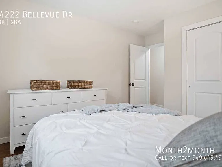 14222 Bellevue Dr — Photo 36