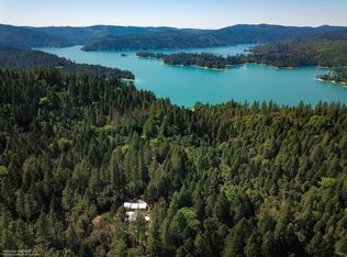 14295 Marysville Rd, Camptonville, CA 95922
