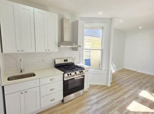 74 Christie St APT 2, Newark, NJ