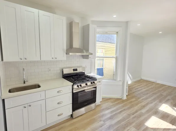 74 Christie St APT 2, Newark, NJ 07105