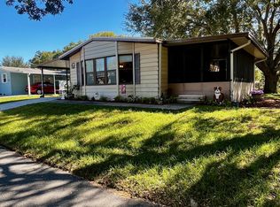 865 Highgate Blvd #156, Winter Garden, FL 34787