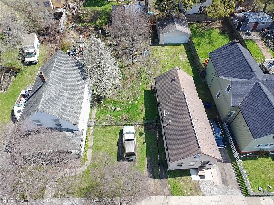 2nd image of 3437 W 50th St