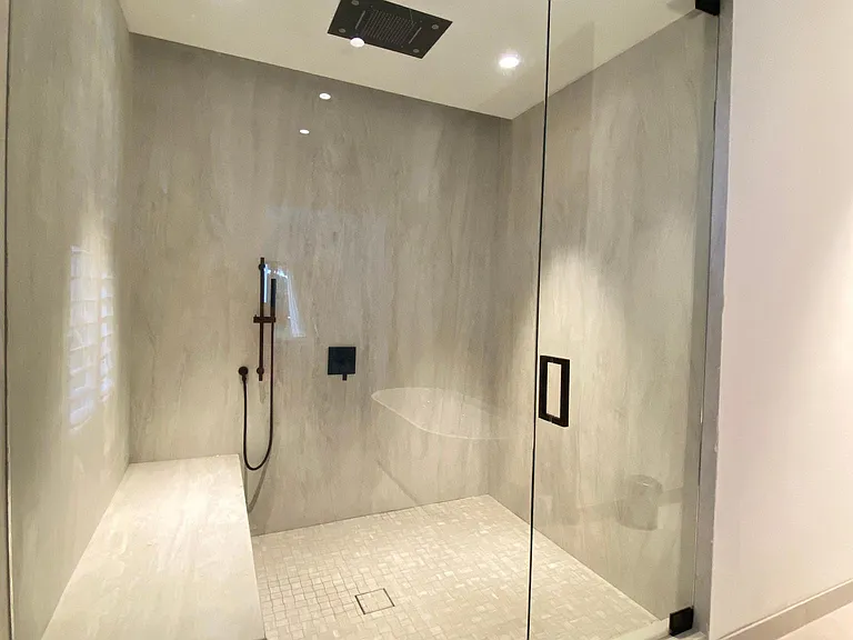 2896 Coco Lakes Pl — Photo 13