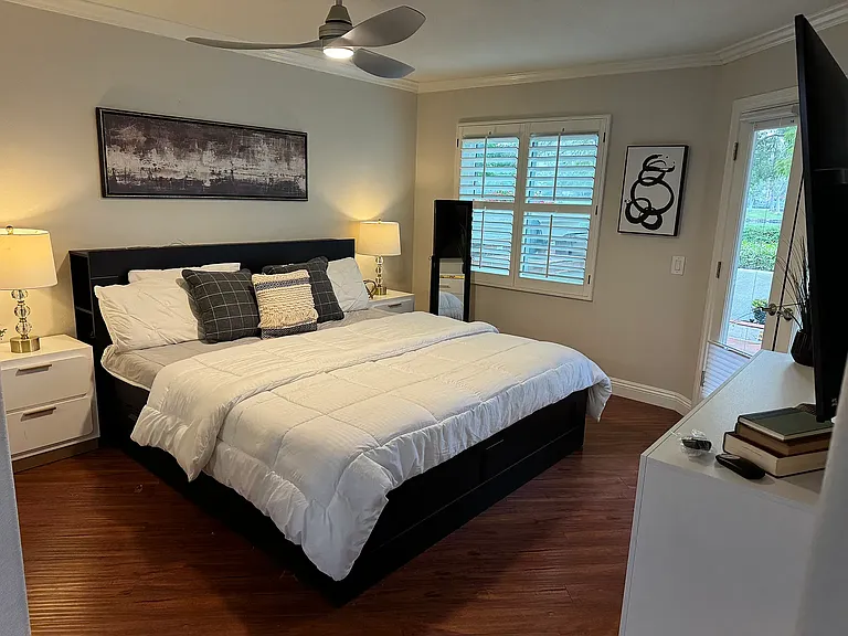 1 Brisa Del Lago — Photo 12