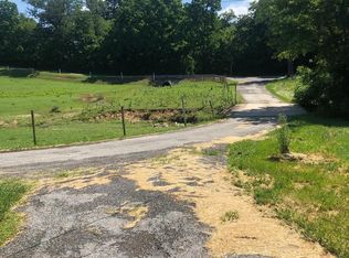 1110 Clear View Rd, Union Bridge, MD 21791