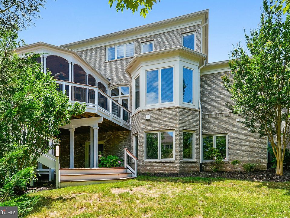 23032 Minerva Dr, Ashburn, VA 20148 Zillow