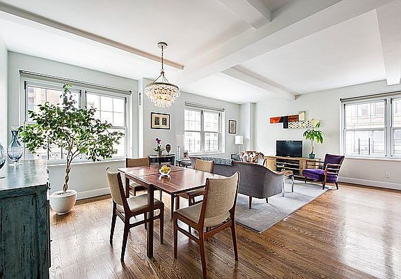 3rd image of 200 E 16th St #7HJG