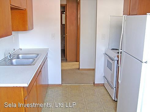 5th image of 3436 Lyndale Ave S APT 201