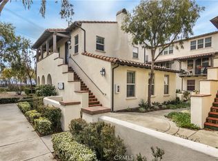4098 E Emory Ln #10, Ontario, CA 91761