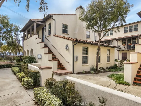 4098 E Emory Ln #10, Ontario, CA 91761