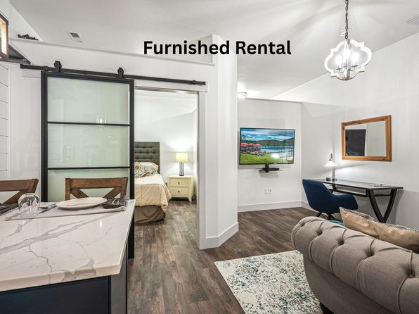 (undisclosed Address)