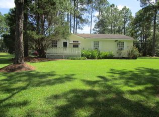 122 Royale Rd, Moultrie, GA 31768
