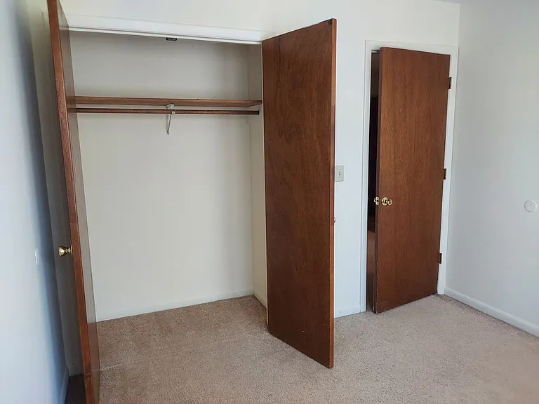 1018 Brookhollow Dr #1 — Photo 14