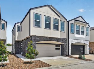 2926 El Fenice Ln, Houston, TX 77057