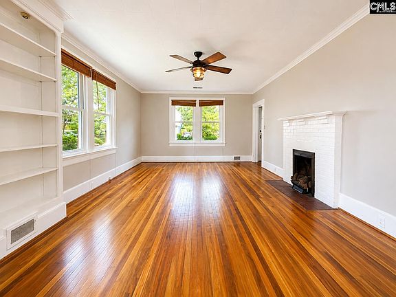 5th image of 528 Wando St