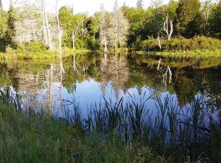20X Cardinal Rd, Grand Marais, MN 55604