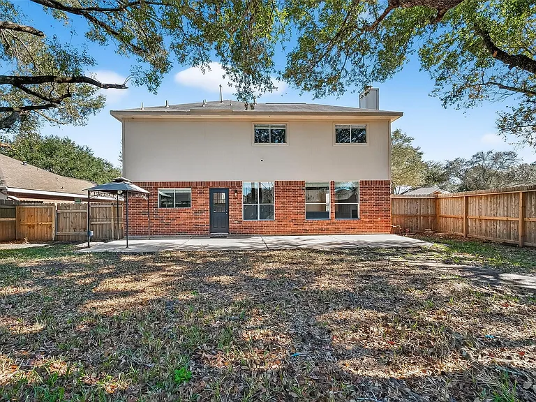 5118 Cherry Blossom Dr — Photo 40