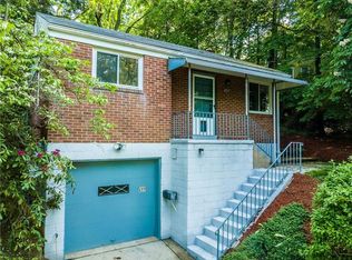 657 Grandview Ave, Pittsburgh, PA 15202