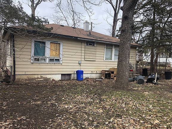 4th image of 1412 Sherman Ave