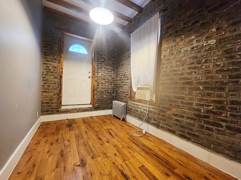 1982 Atlantic Ave #1A — Photo 10