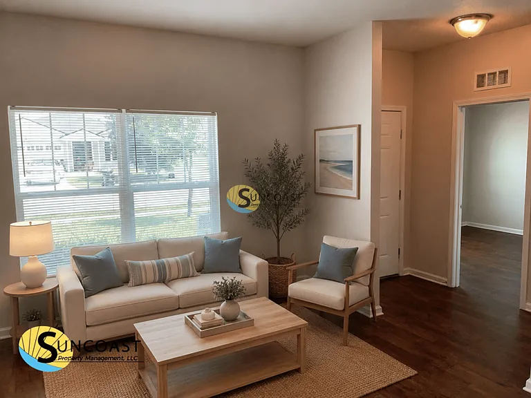 8175 Golden Bamboo Dr — Photo 4