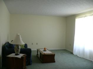 510 Apple Rd, Amelia, OH 45102