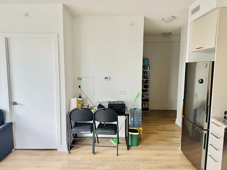 268 Buchanan Dr #629W — Photo 11