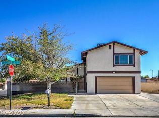 1824 Cornell Ct, Las Vegas, NV 89104