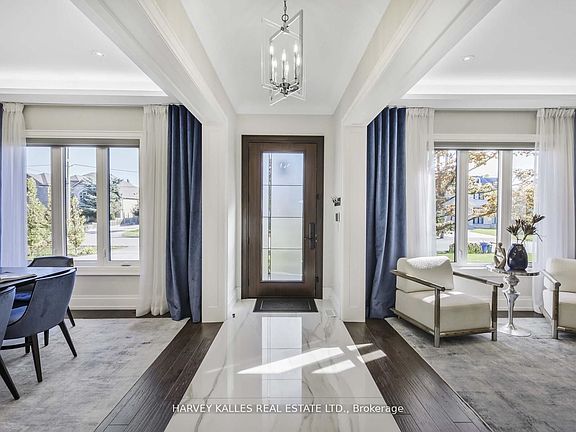5th image of 10 Malaren Rd
