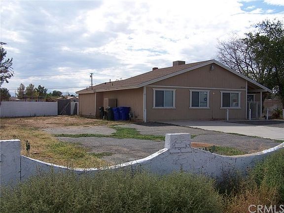 4th image of 21115 Highway 18