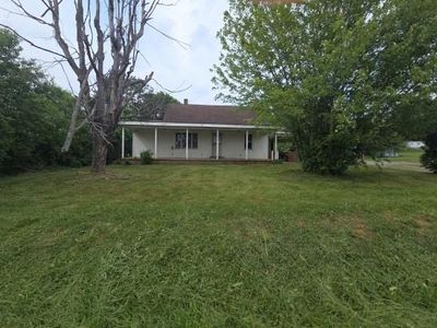 274 Bee Line Dr, Galax, VA, 24333