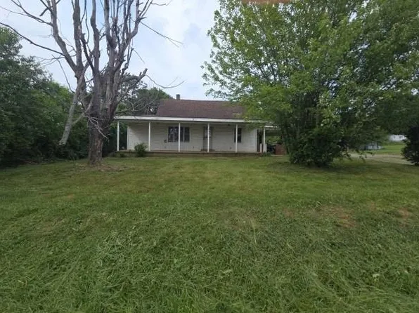 274 Bee Line Dr, Galax, VA 24333