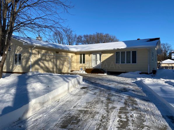 Wahpeton Real Estate - Wahpeton ND Homes For Sale | Zillow