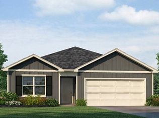 11616 McCord Ln, Moundville, AL 35474